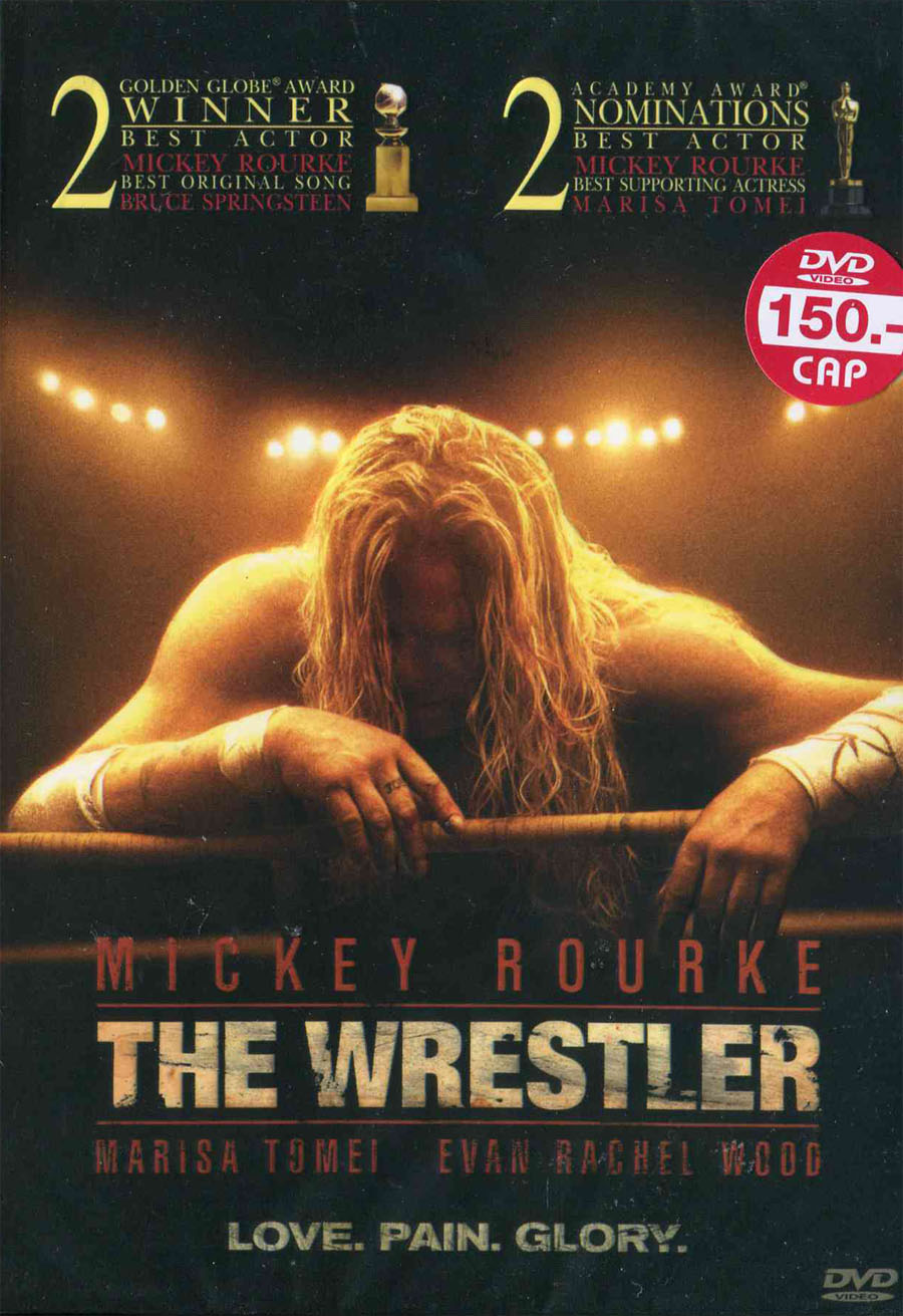15784/the wrestler.jpg